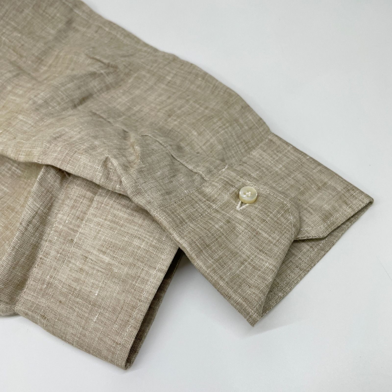 (ASK availability First) Massimo d'Augusto Light … - image 8