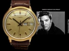 🔥 TIMEX VINTAGE 35MM,DAY/DATE MEN'S MECHANICAL (SELF WINDING), ANTIQUE DIAL...