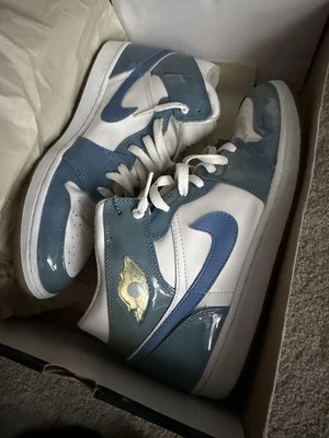 AIR JORDAN SHOE BUNDLE - Authentic