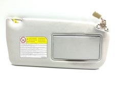 Pare-brise Mitsubishi MONTERO