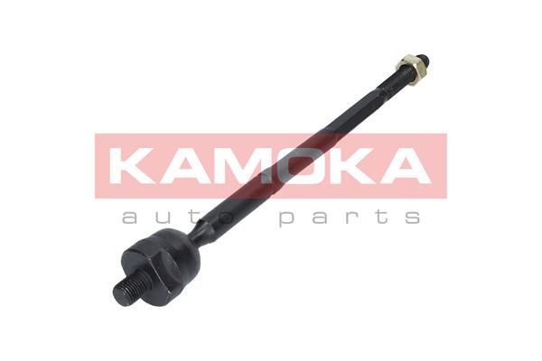Axialgelenk Spurstange Vorne Kamoka 9020003 Passend FüR Nissan Suzuki-image
