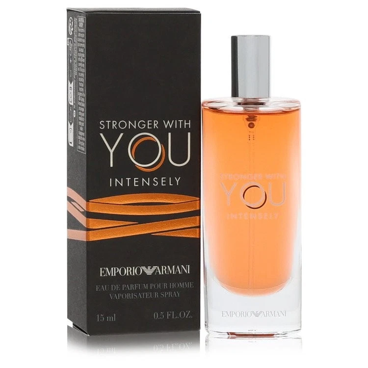 Giorgio Armani 阿玛尼Giorgio 男士香水| eBay