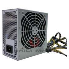 New In Box FSP FSP500-50AAGA Switching Power Supply