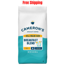 Cameron