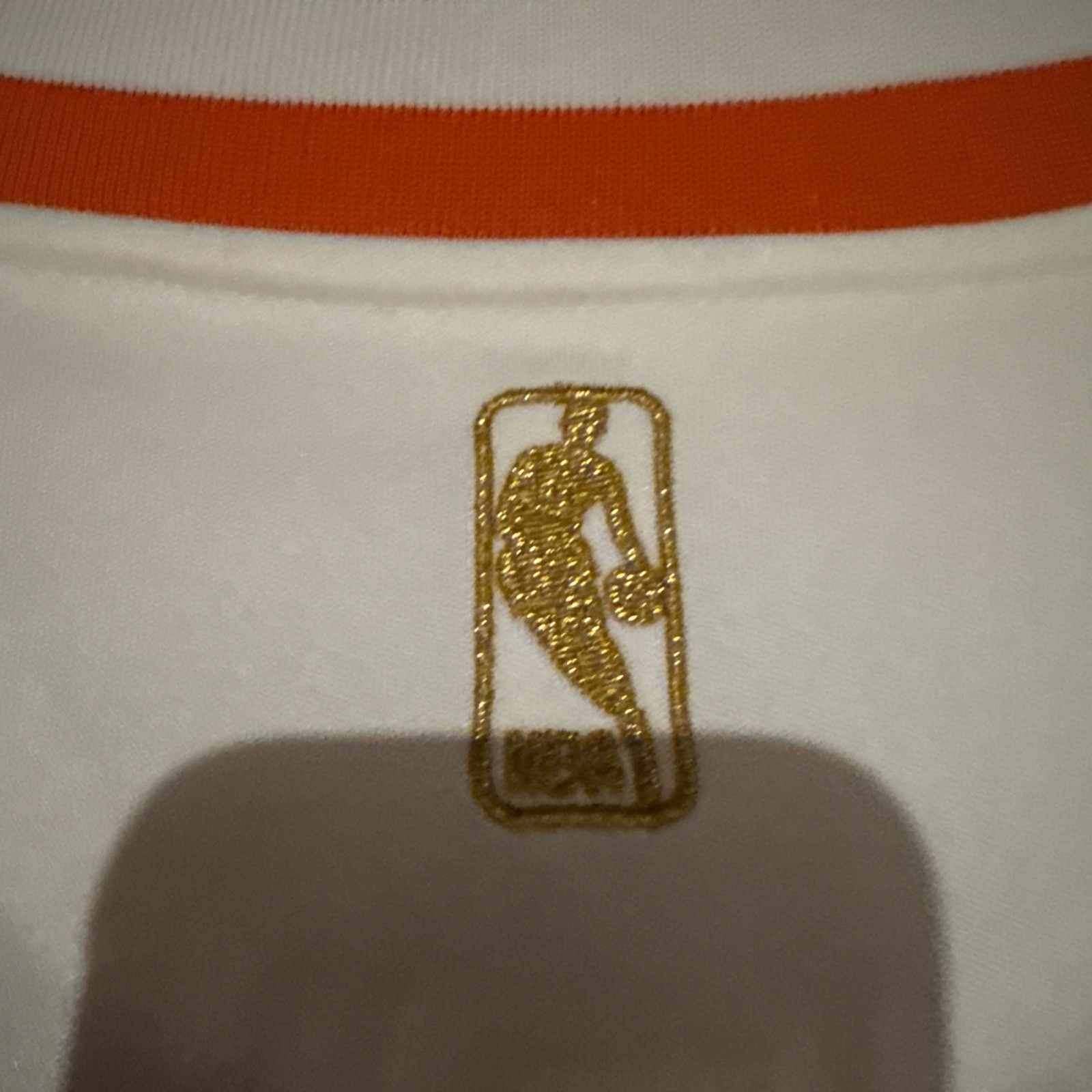 Picture 8 of 9