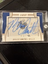 2016 Panini Clear Vision Football Cards 6