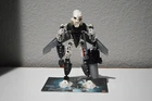 LEGO BIONICLE: Toa Kopaka (8685)