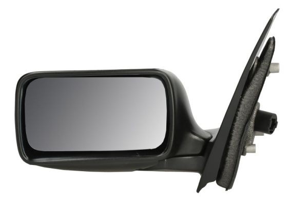 Left BLIC 5402-04-1125272P Exterior Mirror for ALFA ROMEO