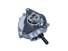 MAXGEAR UNTERDRUCKPUMPE VAKUUMPUMPE BREMSE passend für CITROËN BERLINGO C3 C4