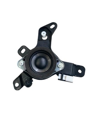 LEXUS RX L1 Subwoofer 861600E100 3.50 Petrol / electricity 183kw 2012 26363249
