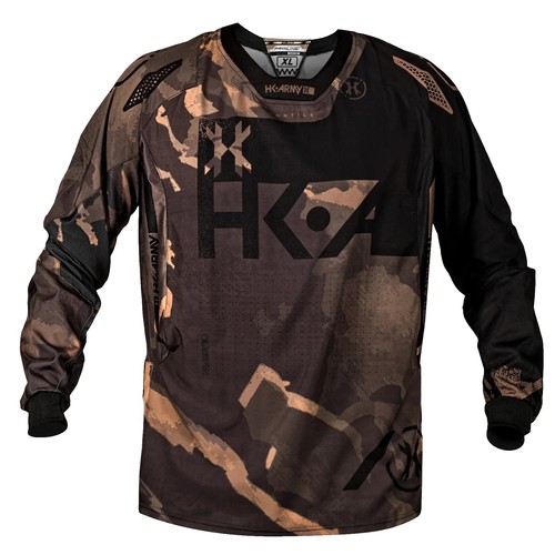 Browning 3011889802: Sudadera con capucha, Tech, Marrón Mayor, M
