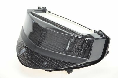 Led Tail Light Int.Turn Signals HONDA 00-01 CBR929RR;CBR900RE,CBR929RE;CBR900RR