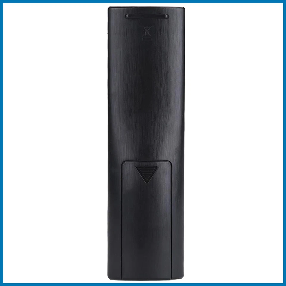 Telecomando TV LG TUTTI I MODELLI LCD LED SMART UNIVERSALE COME ORIGINALE 🔝🔝🔝 - Immagine 3 di 4