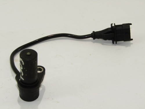 Honda CR-V 2010 0281002981 CAMSHAFT POSITION SENSOR Nockenwellen Sensor