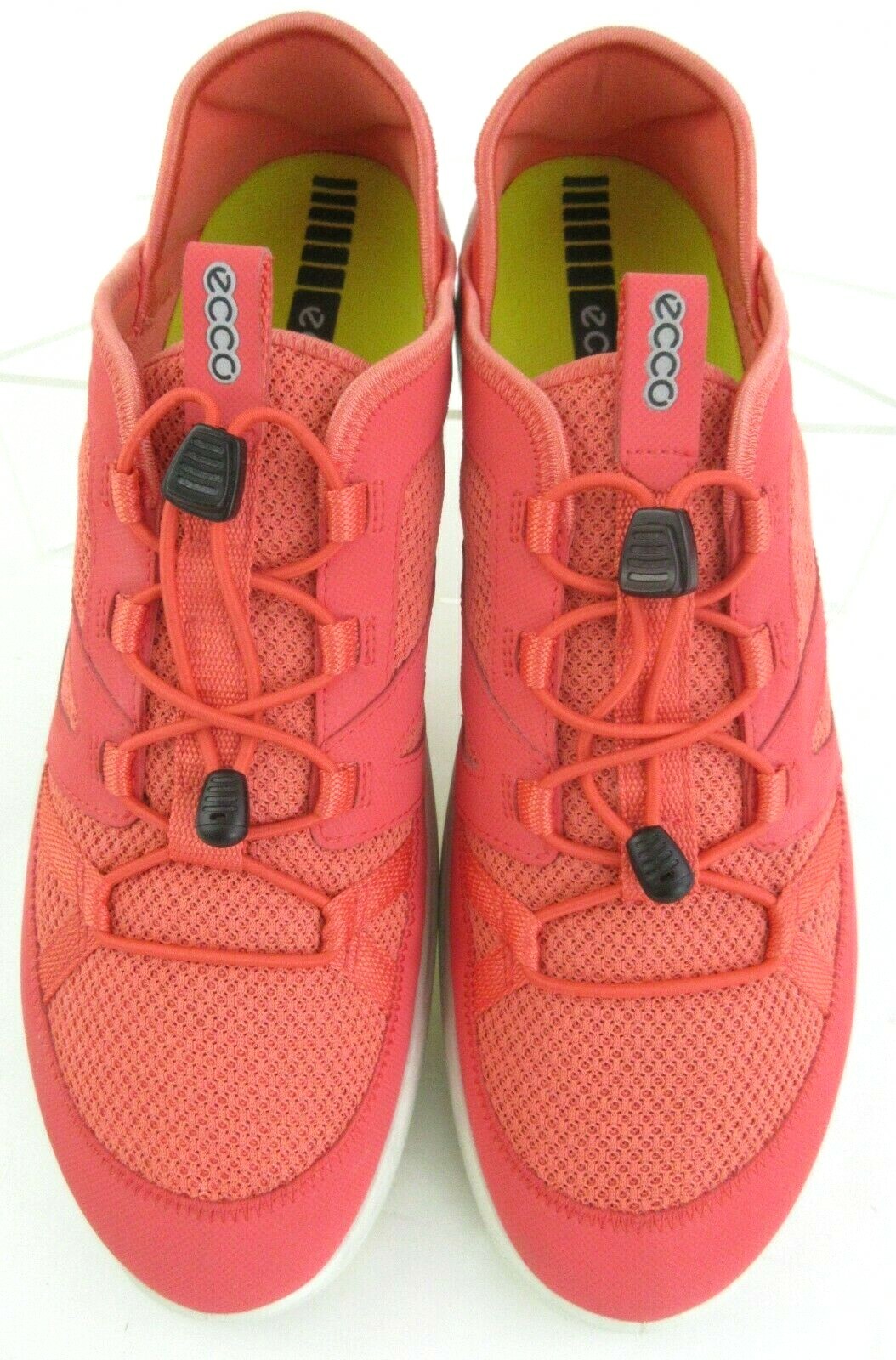 ecco womens terracruise