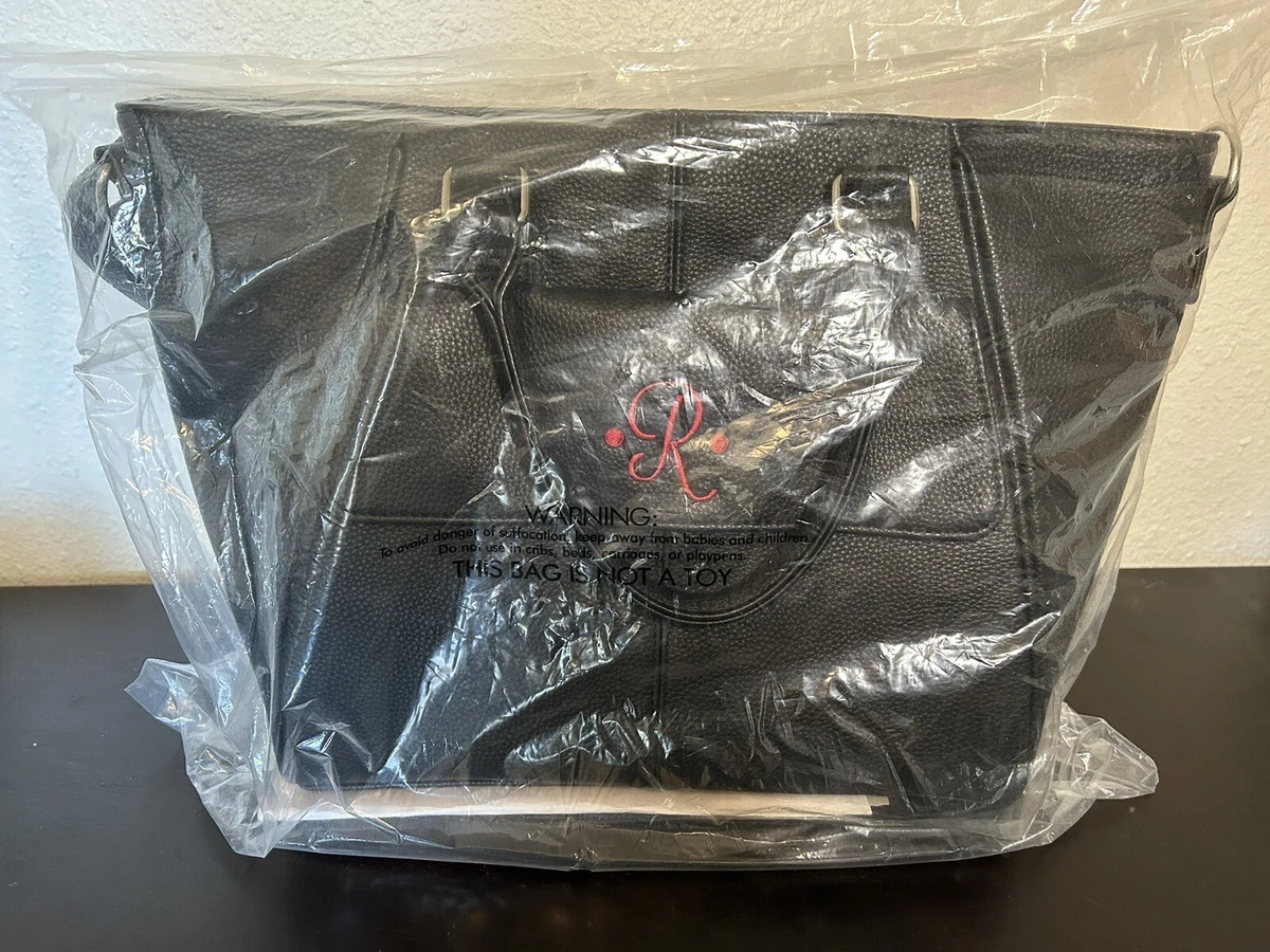 Diamond district purse by shop thirty one