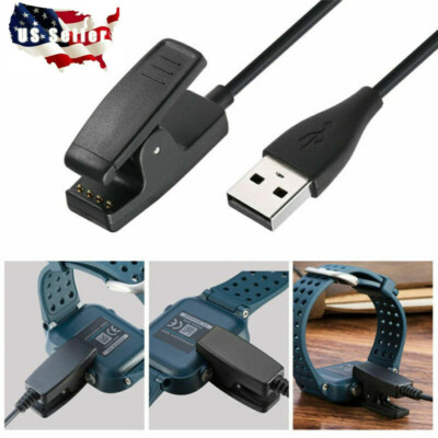 garmin forerunner 35 cable