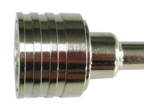 For Suzuki 65750-95500 Female Fuel Line Connector Outboard 8-140HP 65750-95510  - Picture 9 of 10