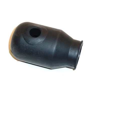 OUROVERSTOCK HL165H RESERVOIR FOR GLOBAL 334475 HYDRAULIC UNIT