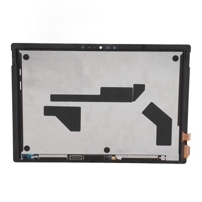 Laptop Touch Screen Replacement LCD High Accuracy Thin Light Touch Display F New