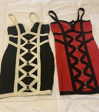 Party Dresses
