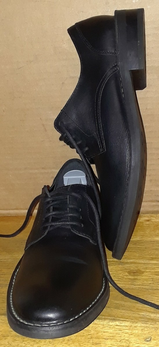 Cole Haan Canton Plain Toe II Men display picture 1