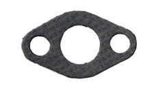Fibre Exhaust Gasket For Suzuki LT 50 X 1999