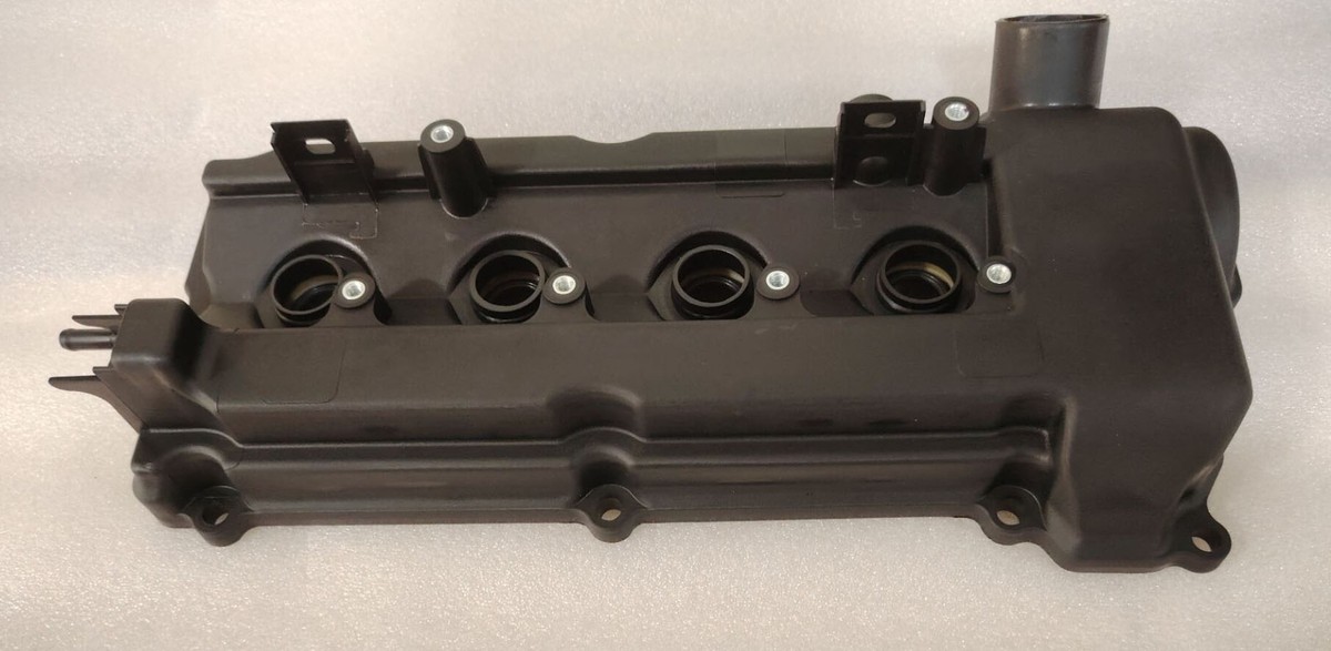 For Mitsubishi Valve Cover Factory Direct High Quality Brand New