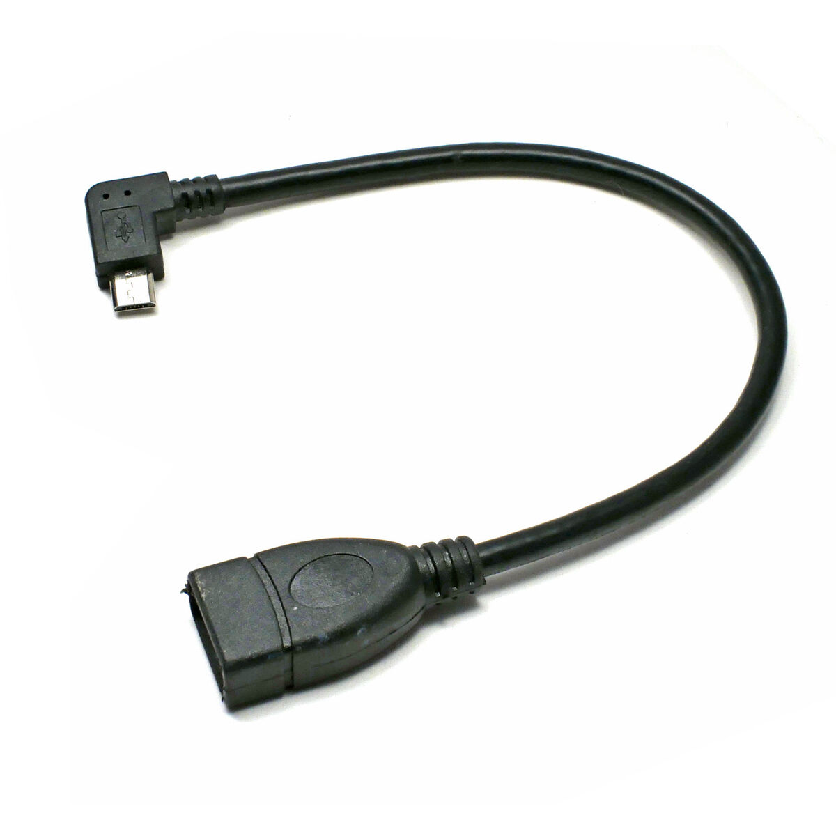 Câble adaptateur USB, VMC-UAM2