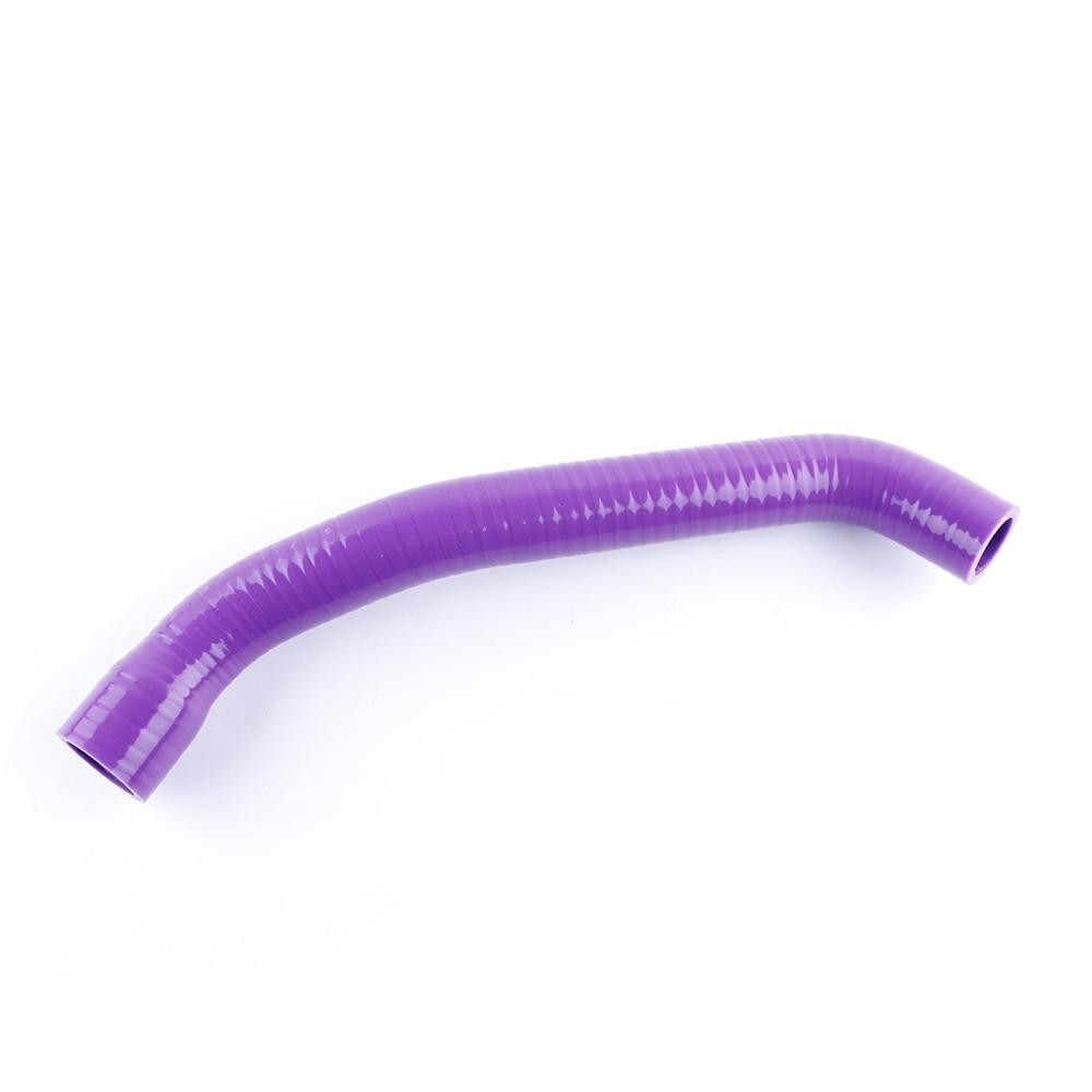 アクセサリー njr Purple KAWASAKI Ninja 1400 ZX14R ZX14 ZX 14R 06-11 Silicone