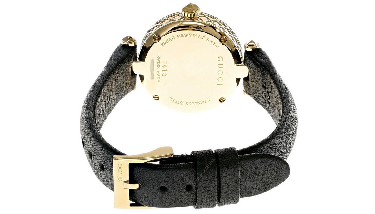 ★大人気★GUCCI Diamantissima Mother of Pearl YA141505 s-l1200.jpg