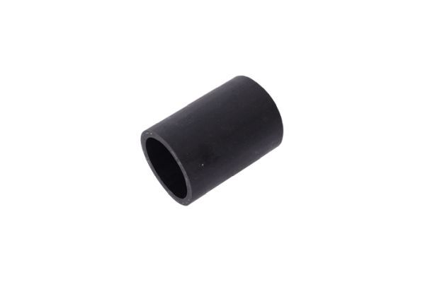 NRF Ladeluftschlauch Turboschlauch Passend FüR Nissan Qashqai +2 I 1.5 Dci-image