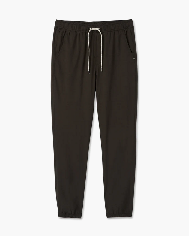 Kore Jogger,Made With Recycled Material,4-Way Stretch Mens