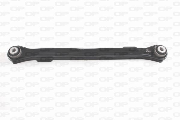 Triangle suspension Fiat 500X conducteur pour supprimer les claquements