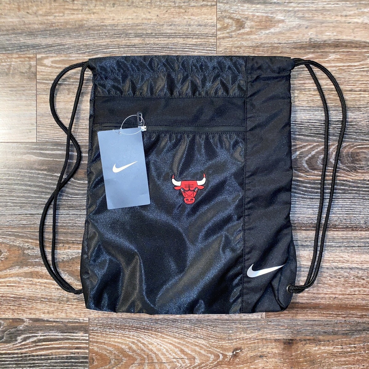 jansport 4 pocket backpack Amazon.com | JanSport Small Seattle Pack  Compact Backpack with Main  Compartment, Dual Water Bottle Pockets, and Padded Sleeve for 15-Inch  Laptop, Black