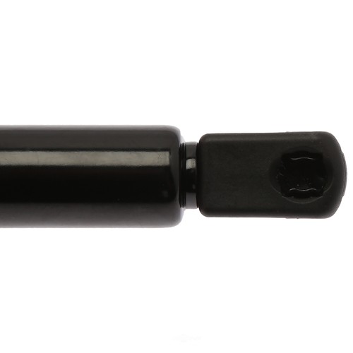 Lift Support Strong Arm 4143 eBay