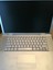 Mac-Book-Pro-2003-For-parts-or-collectable-new-battery-hard-drive-crashed thumbnail 3