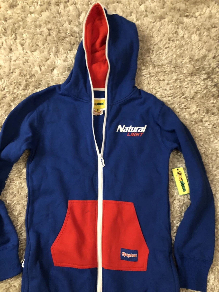 Tipsy elves deals natural light