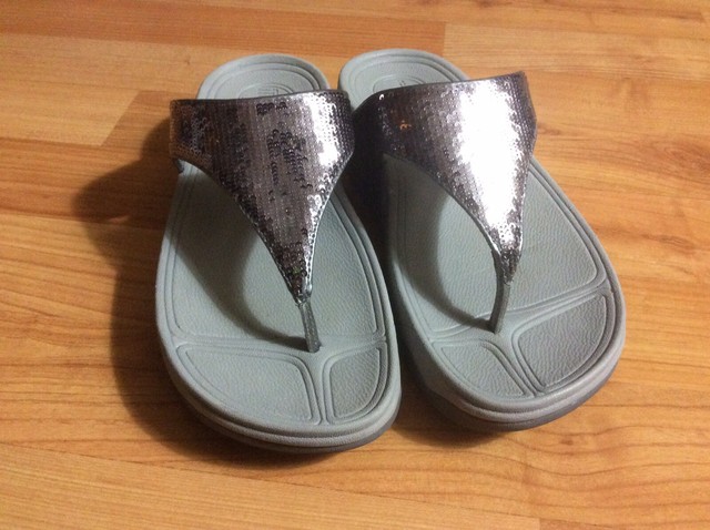 fitflops size 5 sale