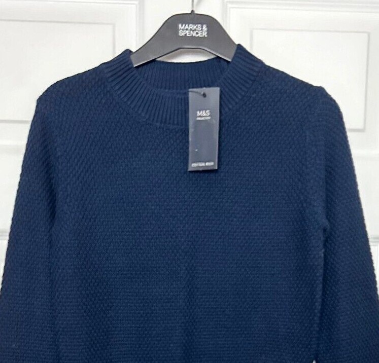 cloud yarn ladies v neck jumpers m&amp;s