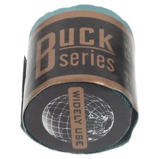 Billiard Cue Chalk Pool Cue Chalk Billiard Cue Chalk Block Pool Table Accessory