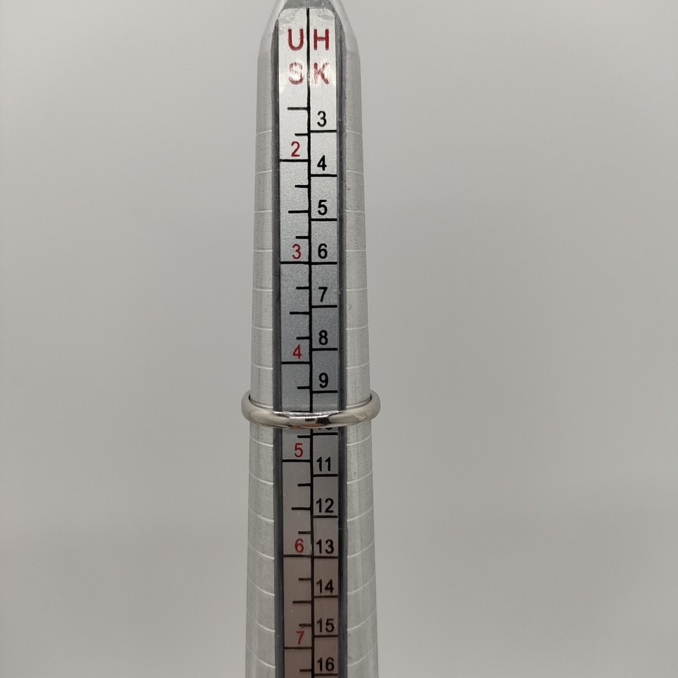 Jewelry Ring Platinum Platinum Greens 3127735 eBay