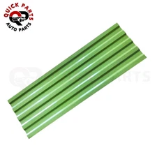 926-881 Green Truck Bed Floor Patch Panel For 1999 - 2016 Ford F-250 F-350 F-450