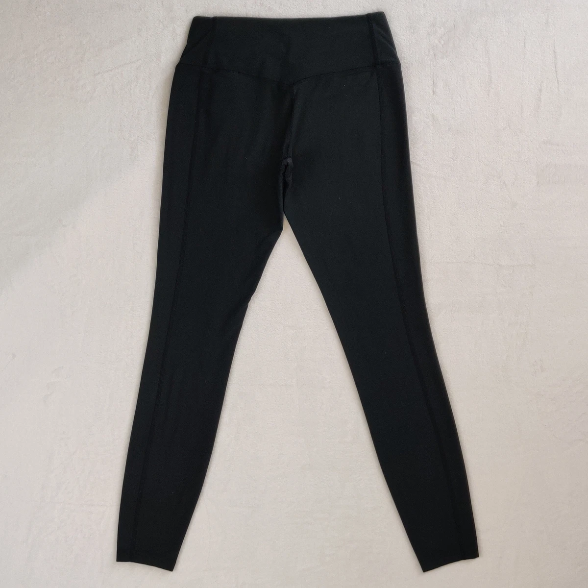 Nike legend solid leggings Clearance