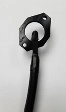 Briggs Stratton MotorSnorkel (No Regulator or Kit) Propane Natural Gas