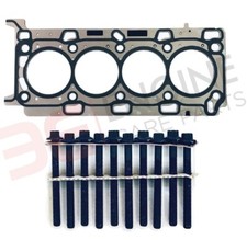 Joint de culasse Renault VEL SATIS