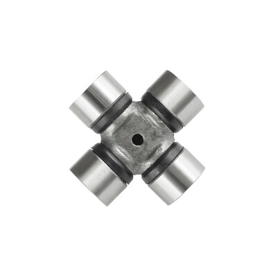 ALL BALLS 19-1006 U-JOINT KIT CAN-AM CAN AM OUTLANDER 500 EFI HO - Foto 7