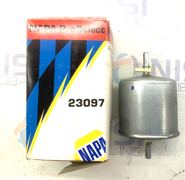napa 23097 for sale online | eBay