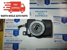 🥇 2009 JOURNEY IGNITION CYLINDER KEY LOCK START SYSTEM SWITCH  IMMOBILIZER