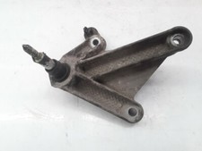 Nissan Almera 2003 LHD 1.5d